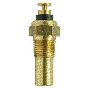 Sensor de Temperatura Blazer Chevette Corsa Ipanema Monza S10 Vectra - MTE3029