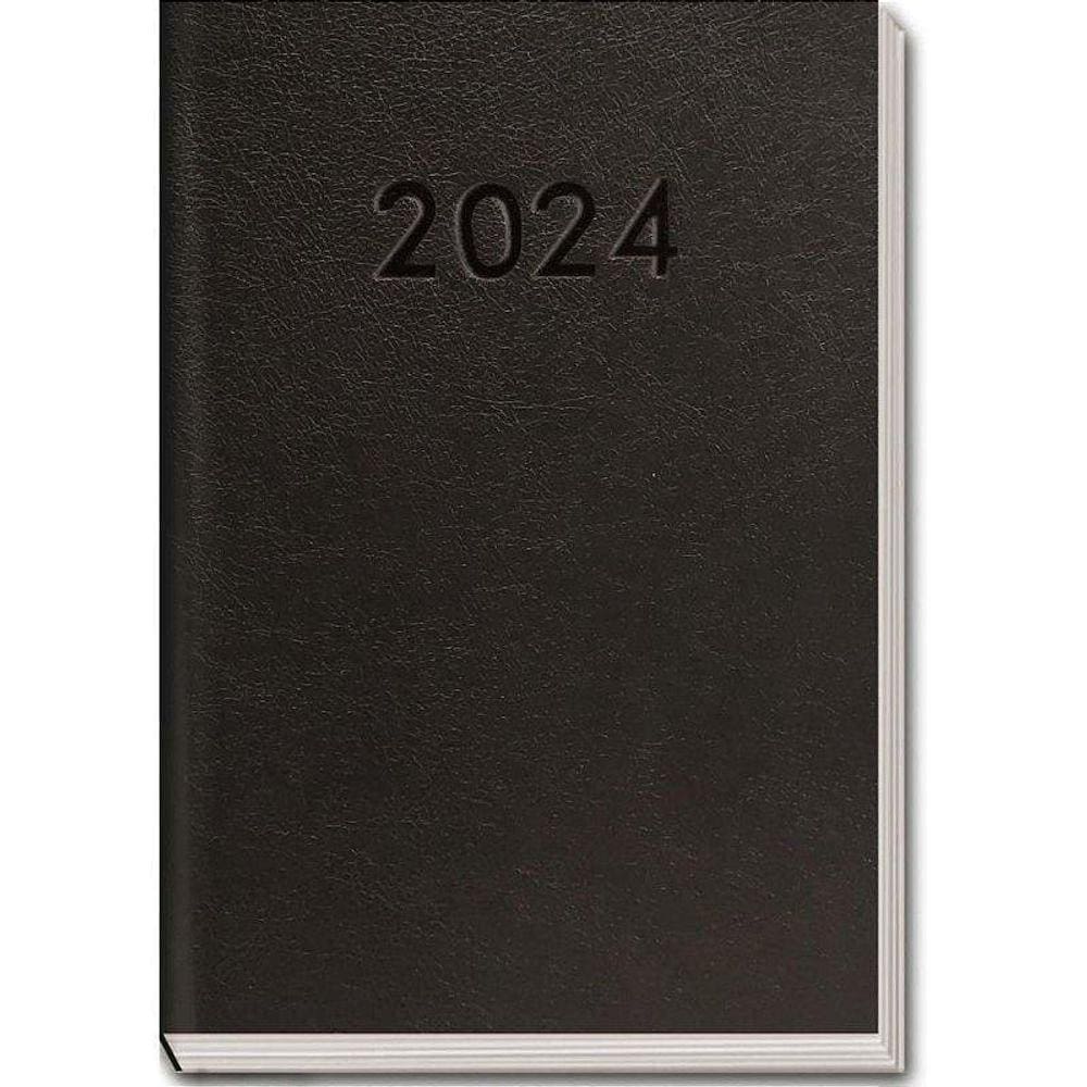 Agenda 2022 Executiva - Capa Dura e Elástico