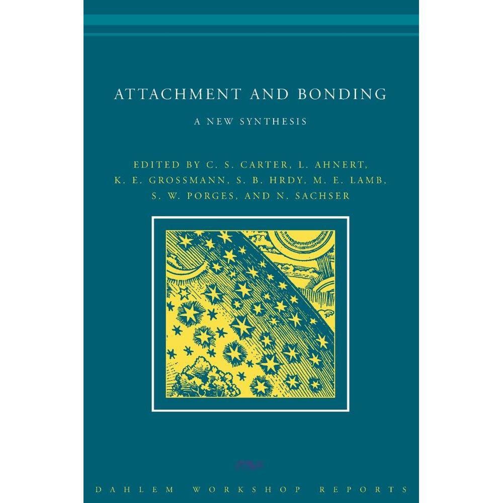 Attachment and Bonding