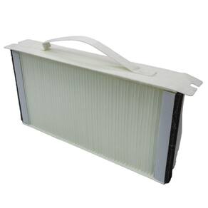 Filtro do Ar Condicionado Volvo Escavadeira Com Esteiras - Tecfil - ACP340