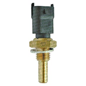 Sensor de Temperatura da Água Astra 1.8 2.0 Zafira 1.8 Toro 2.0 - MTE4007