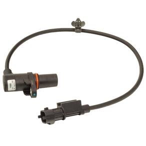 Sensor de Rotação Hyundai HB20 Kia Picanto 1.0 3CC Flex 2012 a 2020 - MTE Thomson - 70592