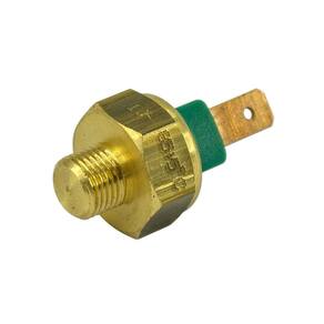 Sensor de Temperatura do Ar Quente Quantum Royale Santana Versailles 2.0 Com Ar Capô - MTE703