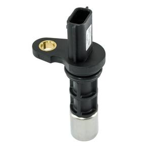 Sensor de Rotação Sentra 1.8 16V 2004 2005 2006 - MTE Thomson - 70675