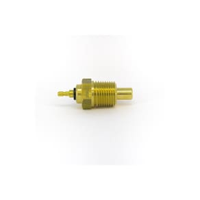 Sensor de Temperatura Ford Cargo 1215 1415 1617 F-4000 Volkswagen Caminhões - MTE3083