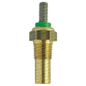 Sensor de Temperatura Courier 1.3 1.4 Fiesta 1.0 1.4 Ka 1.0 - MTE3124