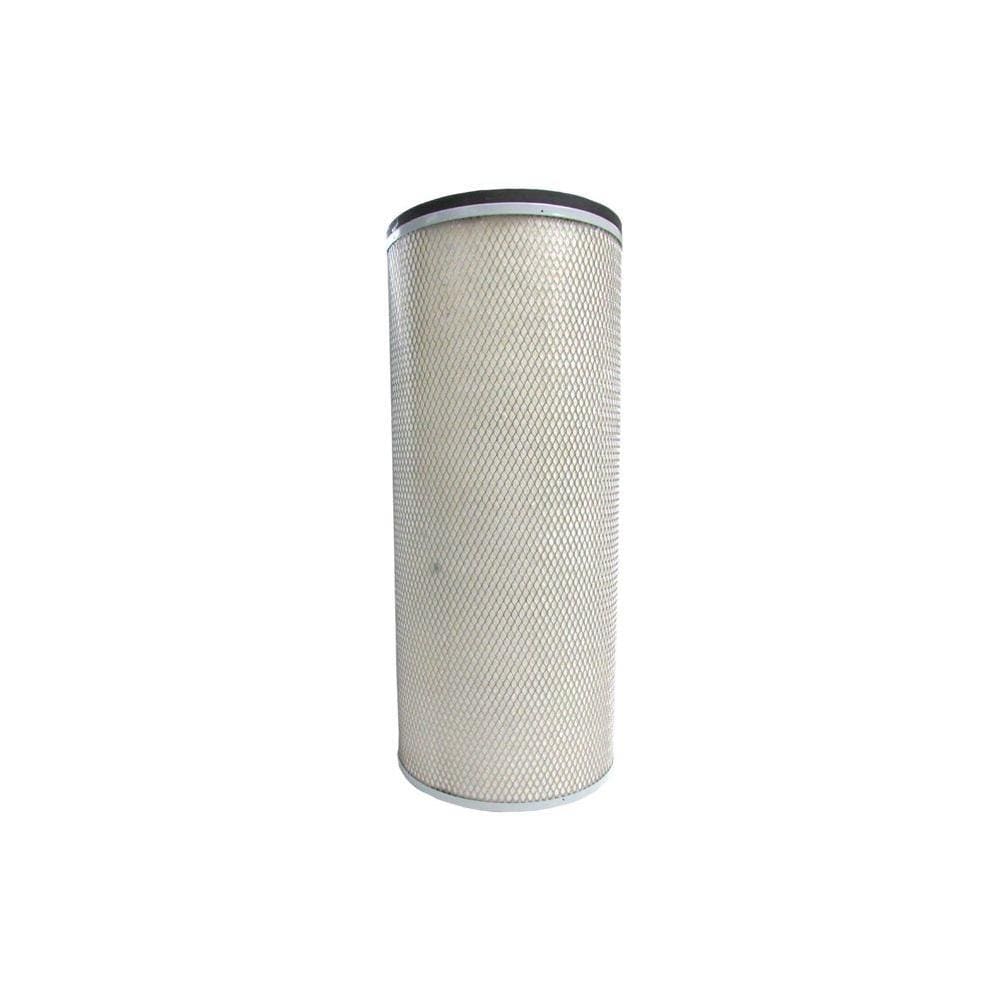 Filtro do Ar Secundário AP5109 TR25276 PA2409 - Turbo - TR25277