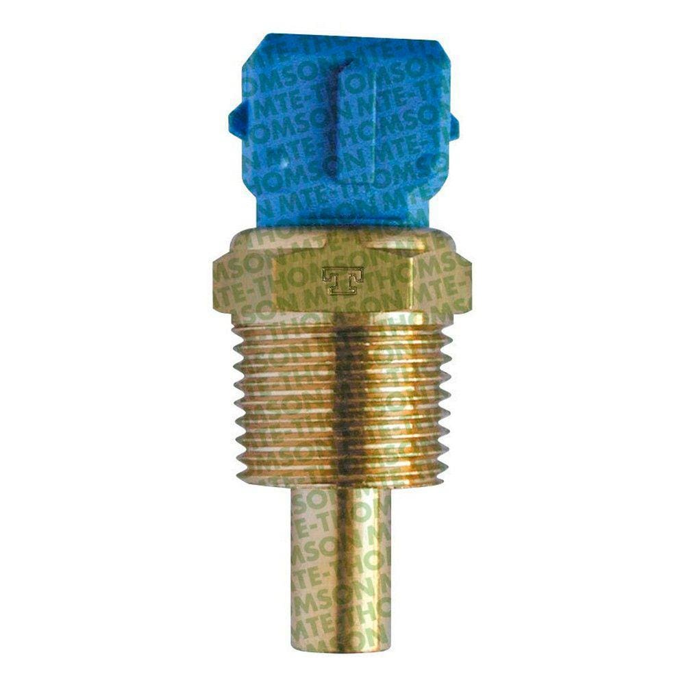 Sensor de Temperatura da Água Tipo 1.6 1993 a 1995 - MTE4048