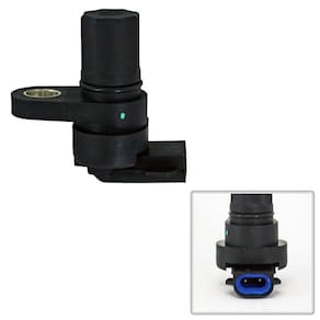 Sensor de Velocidade Explorer F250 F360 F4000 Ranger - Gauss