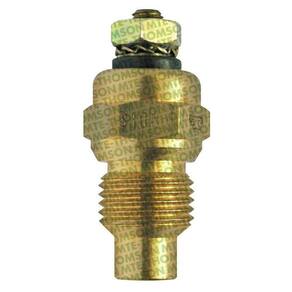 Sensor de Temperatura Ducato Peugeot 304 305 504 505 604 - MTE3100