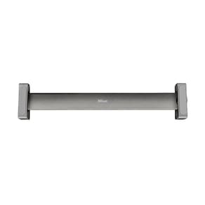 HUB Station Trust Dalyx 10 em 1 USB-C