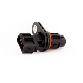 Sensor de Rotação Cerato Elantra I30 Picanto Soul Sportage - Eklass