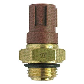 Sensor Temperatura do Radiador Accord 2.2 2.3 Civic 1.7 Fit 1.4 - MTE811