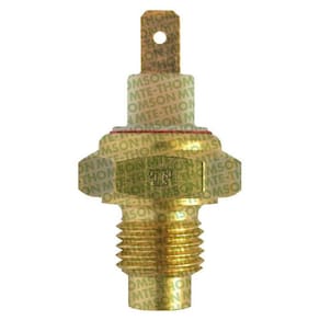 Sensor de Temperatura Belina 1.6 Corcel 1.4 1.6 - MTE3047