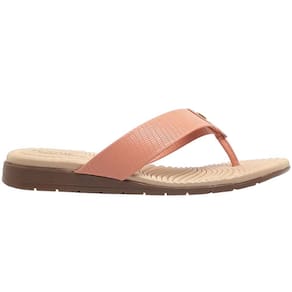 Tamanco Feminino Casual Dia a Dia Ultra Conforto Palmilha Texturizada Modare 7113.354
