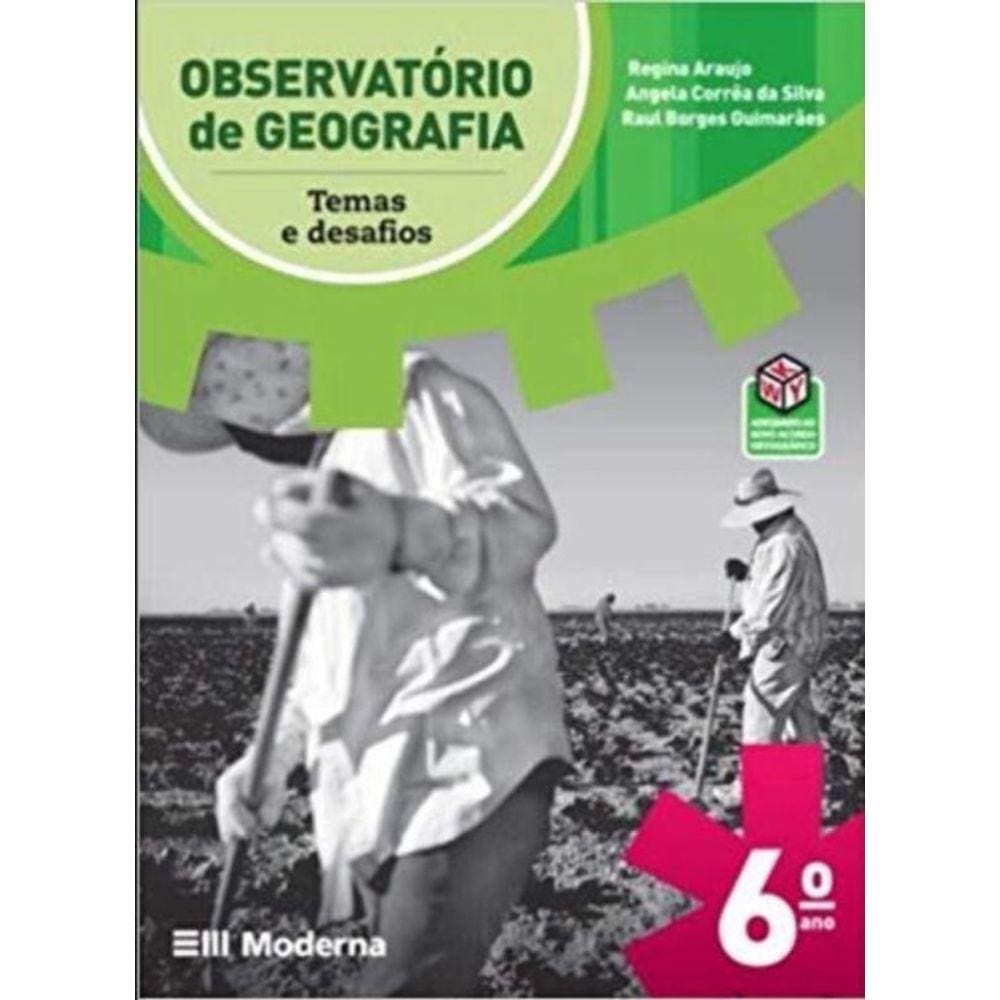 Observatorio de Geografia 6