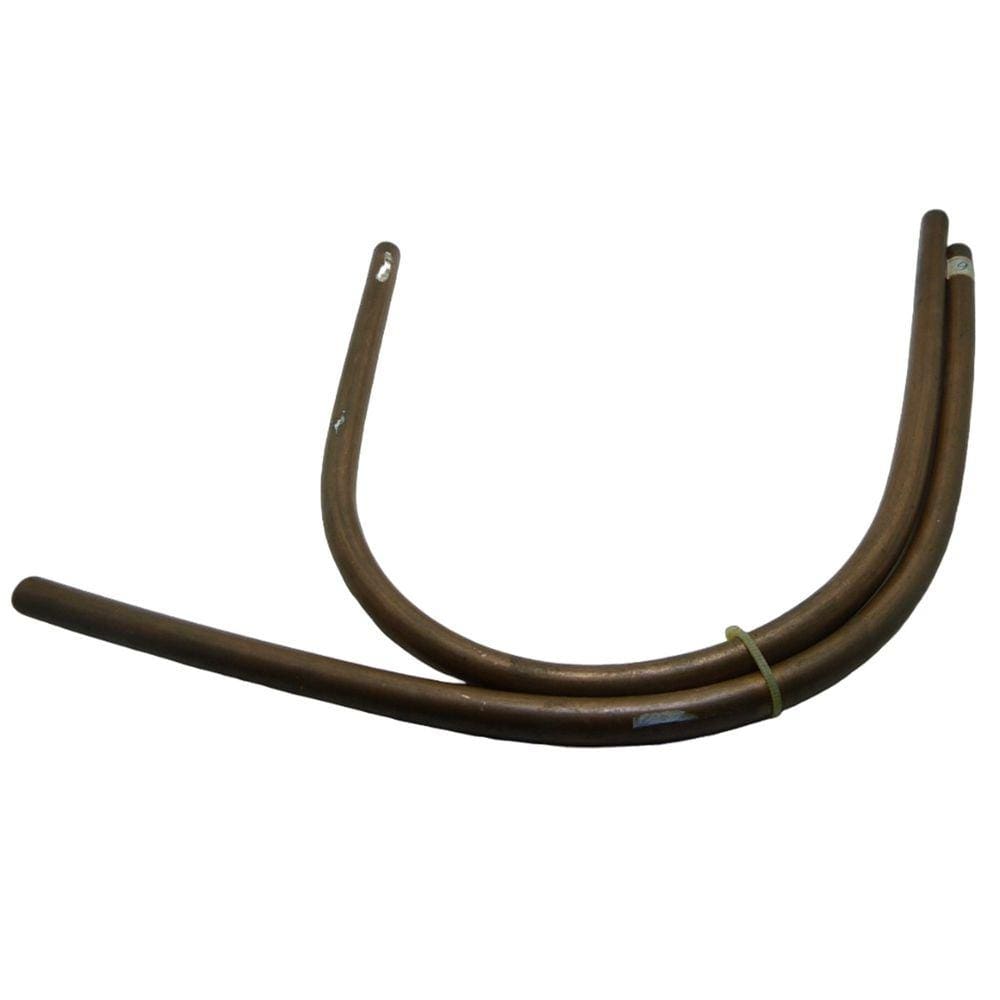 Serpentina Chiaperini Cj15Bpv