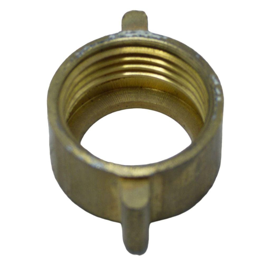 Porca Saída Regulador Pslav400