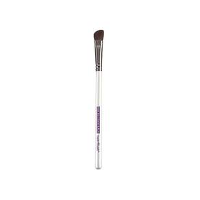 Pincel Chanfrado Para Sombra W903 - Macrilan
