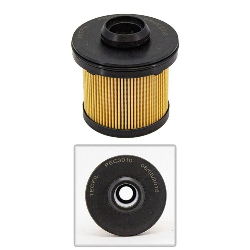 Filtro de Combustível Mitsubishi L200 3.2 após 2011 - PEC3010