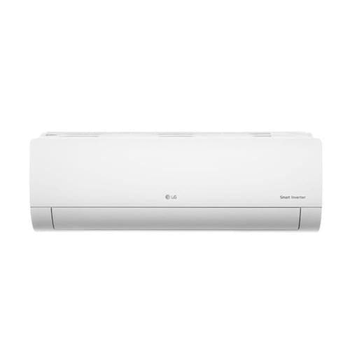 Ar Condicionado Multi-Split LG Inverter 30.000 BTU/h (2x 8.500 e