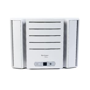 Ar Condicionado Janela Eletrônic Spring Midea10000 Frio 110
