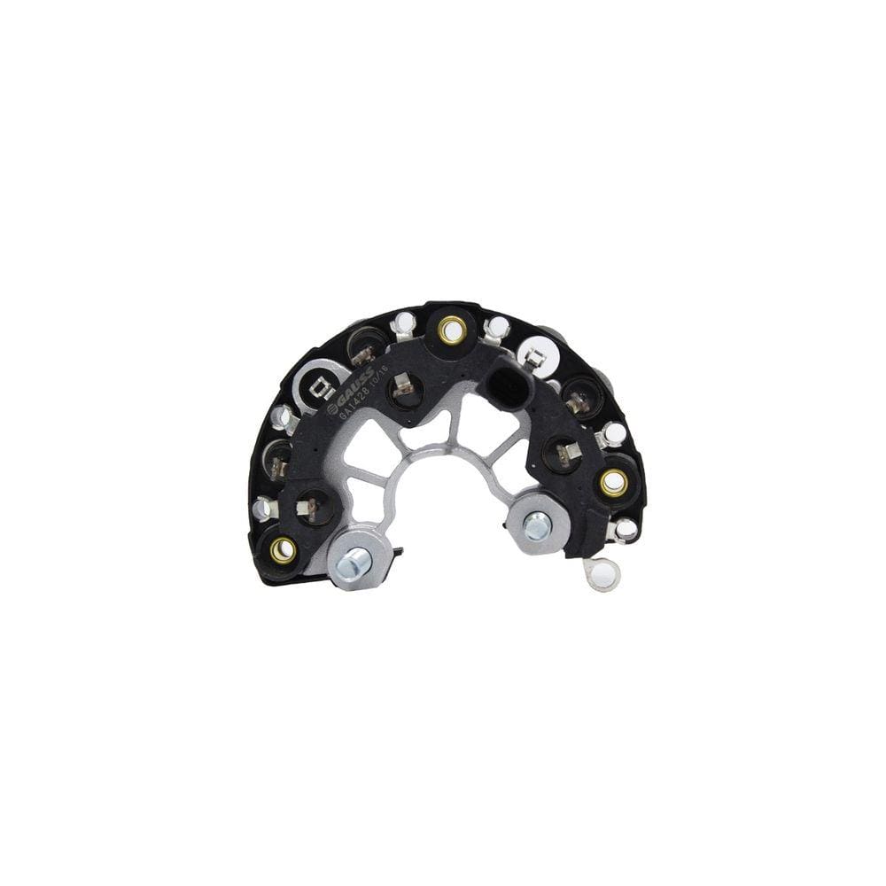 Retificador Do Alternador Volkswagen Delivery 120A 12V - Gauss - GA1428