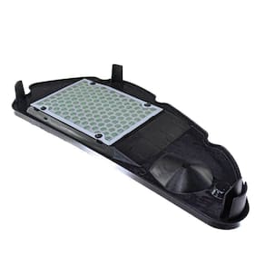 Filtro Ar do Motor Moto Honda Sh150I Dlx Após 2017 - Wega - JFA0M61