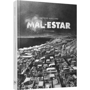 Mal-estar
