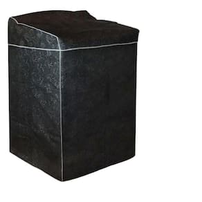 Capa Para Máquina De Lavar Consul 13Kg Impermeável Korino