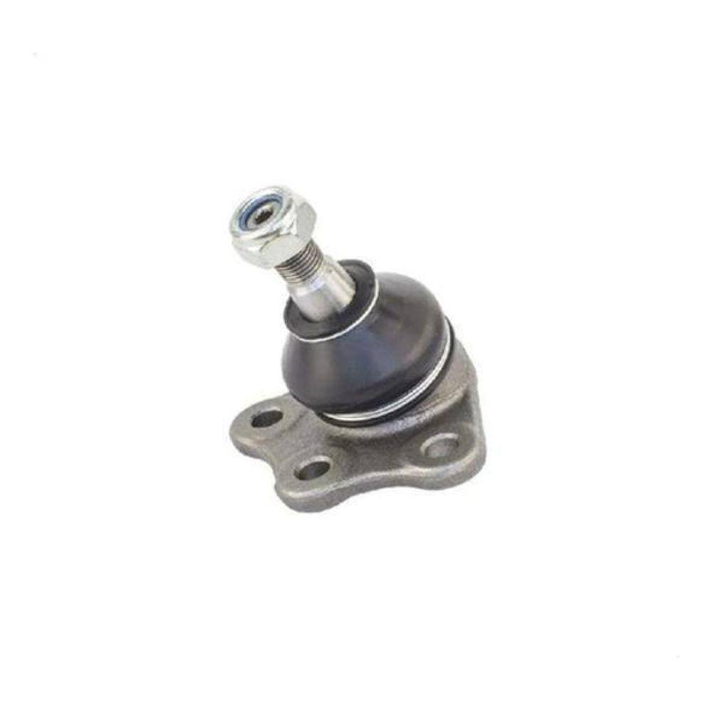 Pivo Da Bandeja Da Suspensão Dianteira Fiat Siena 01 A 08