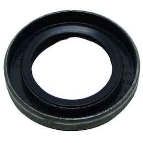 Retentor Ingersoll-Rand 2340 20 Pes (38.1 X 23 X 7)