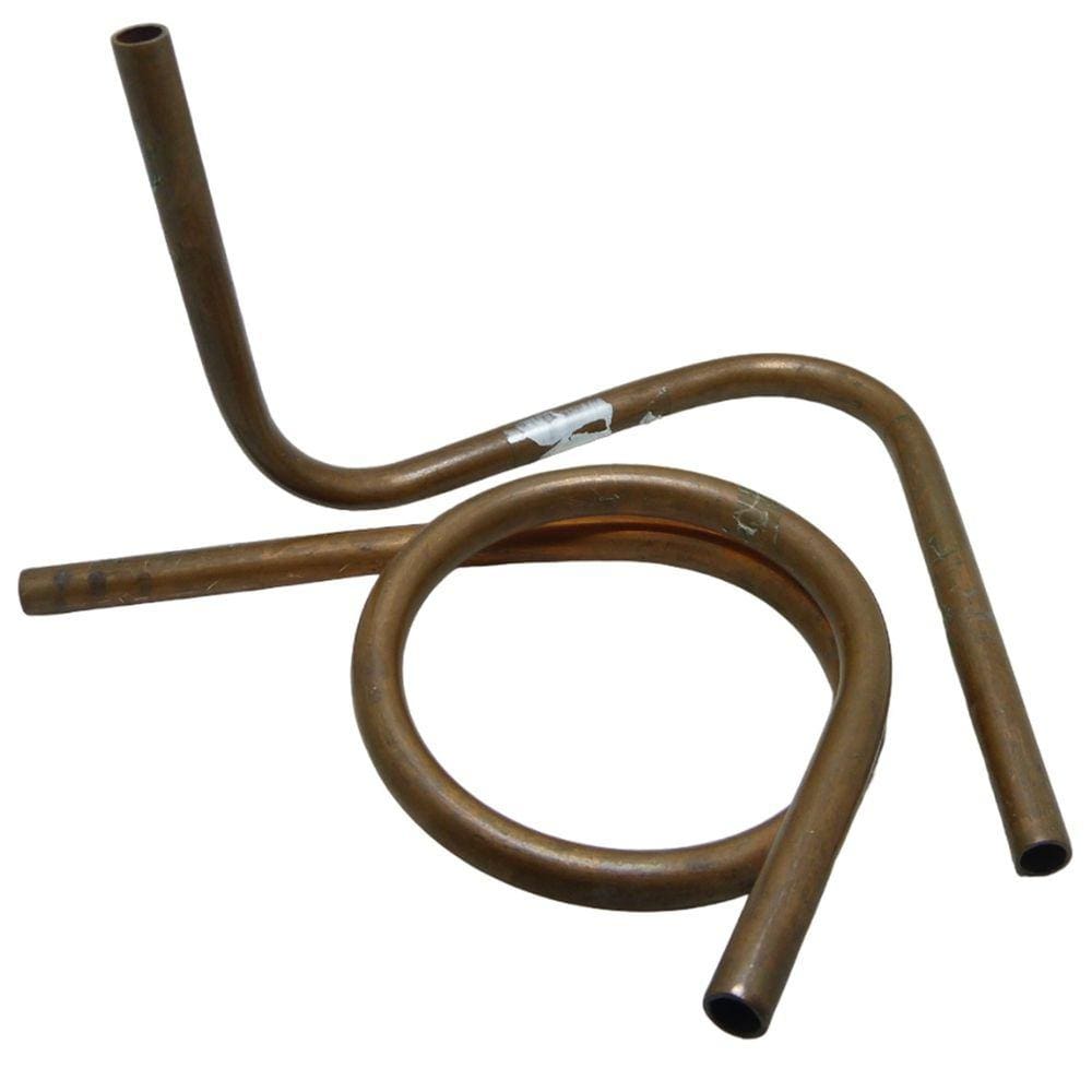 Serpentina Chiaperini Completa Cj10Apv