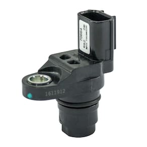 Sensor de Fase Honda City Fit 1.5 16V Flex 2009 a 2015 - MTE Thomson - 70684