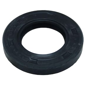 Retentor Wetzel/Wayne Wtv20N Wtv30N Wtv40N Karcher Hd12/15 Hd 10/25 (52 X 30 X 8)