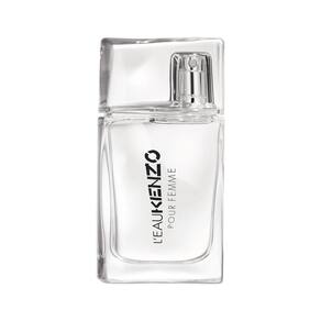 L`Eau Kenzo Pour Femme Perfume Feminino Eau De Toilette 30Ml