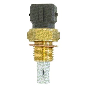 Sensor de Temperatura do Ar Brava Coupe Fiorino Marea Palio Parati Siena Tempra Tipo - MTE5053