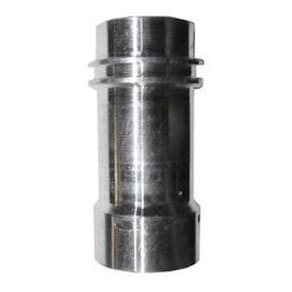 Peça 8014 Cilindro Do Grampeador Pneumático Rocama 80W