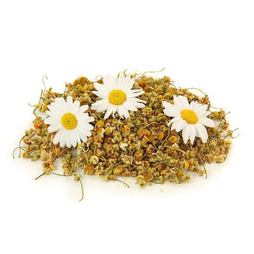 Essencia Camomila 100Ml