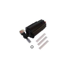 Filtro de Combustível Audi A4 A5 RS5 S4 S5 - Wega - FCI1400