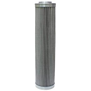 Filtro Hidráulico Terex Empilhadeira FDC18K4 - Tecfil - PTH738