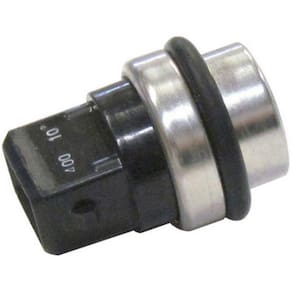 Sensor de Temperatura Cordoba Ibiza 10cc Golf 1.8 Lâmpada Painel - MTE892