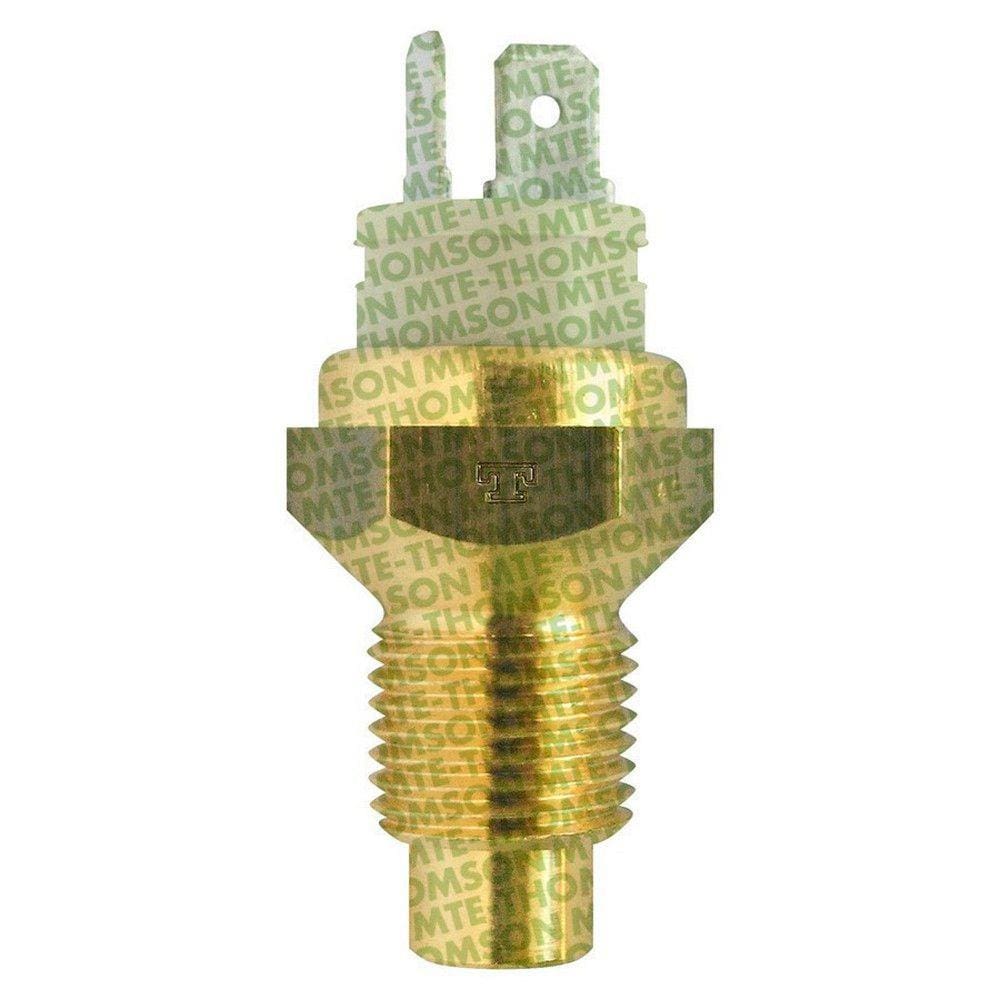 Sensor de Temperatura Ducato Daily 35.10 40.12 49.10 - MTE3180