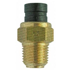 Sensor de Temperatura Fiat 147 Elba Premio Uno - MTE3042
