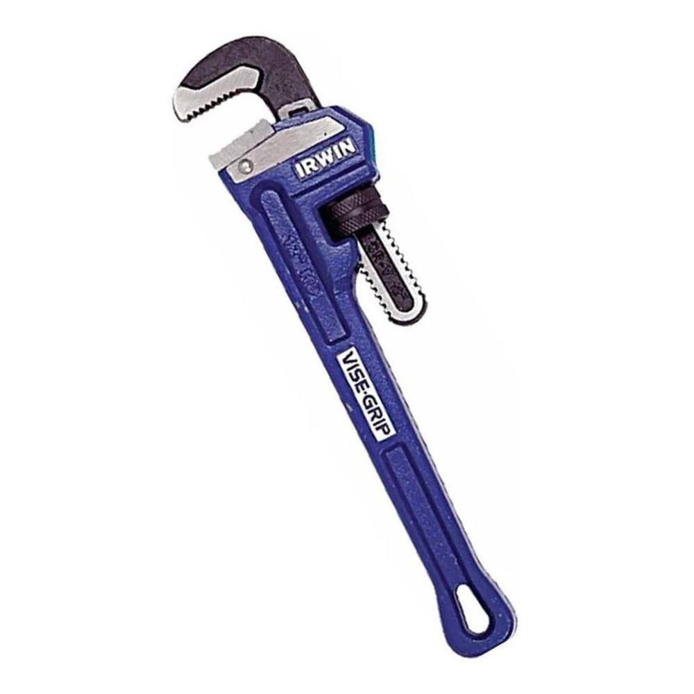 Chave Grifo Americana 12 Heavy Duty Vise Grip Irwin