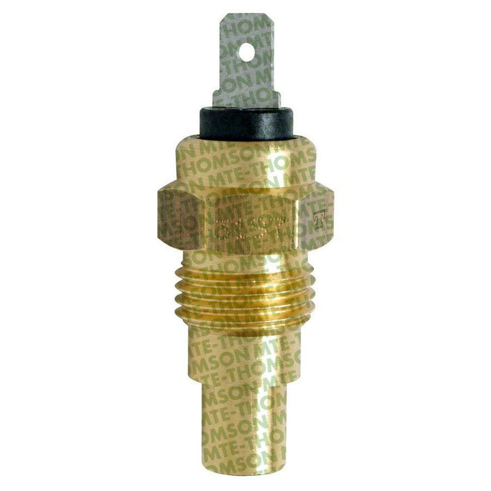 Sensor de Temperatura Toyota Bandeirante 1993 1994 - MTE3197