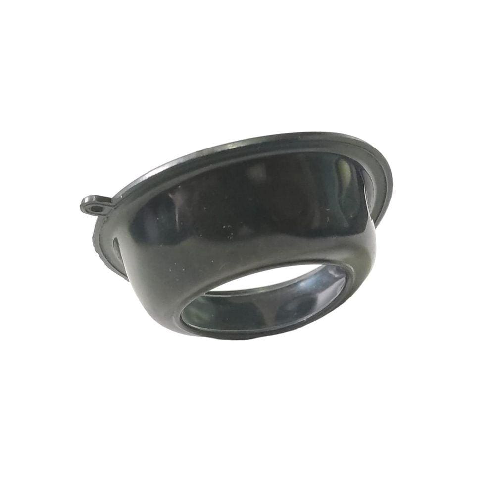 Diafragma Carburador Tornado/Twister 250 Honda - 66,48 mm