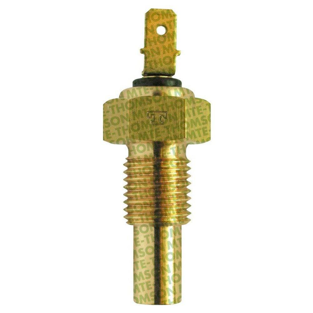 Sensor de Temperatura Toyota Bandeirante 3.7 - MTE3020