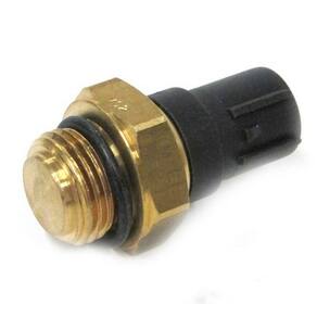 Sensor Temperatura do Radiador Accord Preludy Odyssey - MTE812