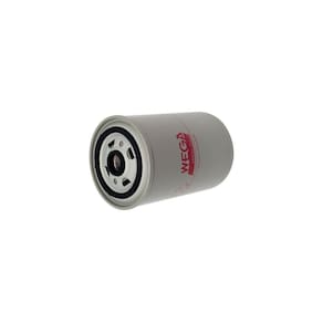 Filtro de Combustível Sinotruck Howo 380 após 2011 - Wega - FCD2222